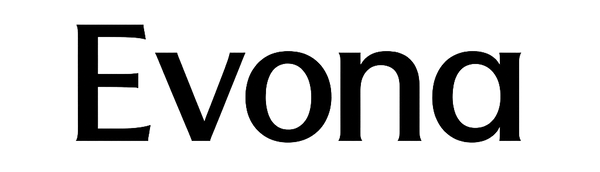 Evona Supplements