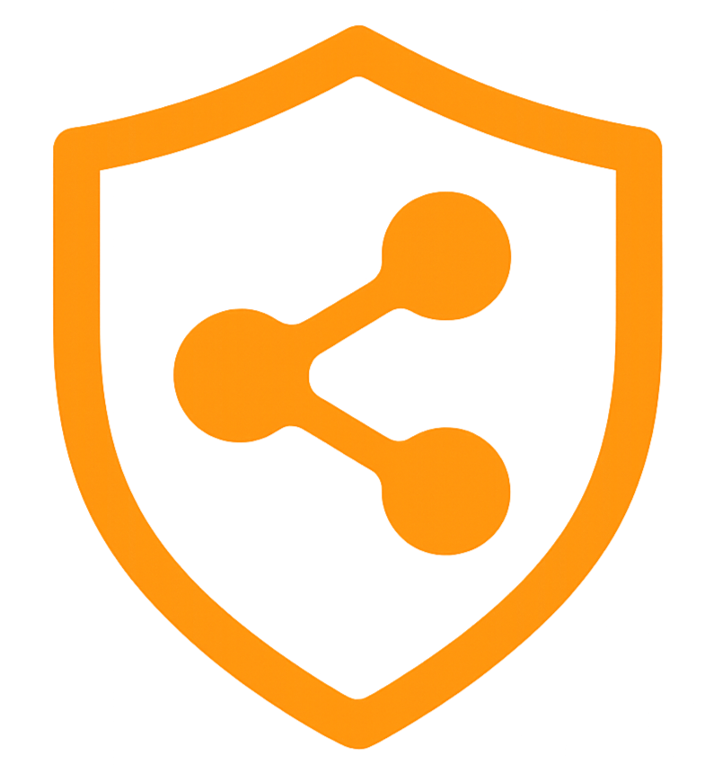 <p>Antioxidant Defense</p>