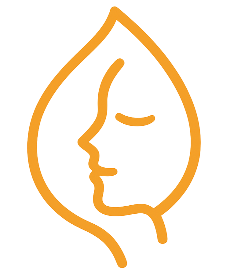 <p>Skin Support</p>