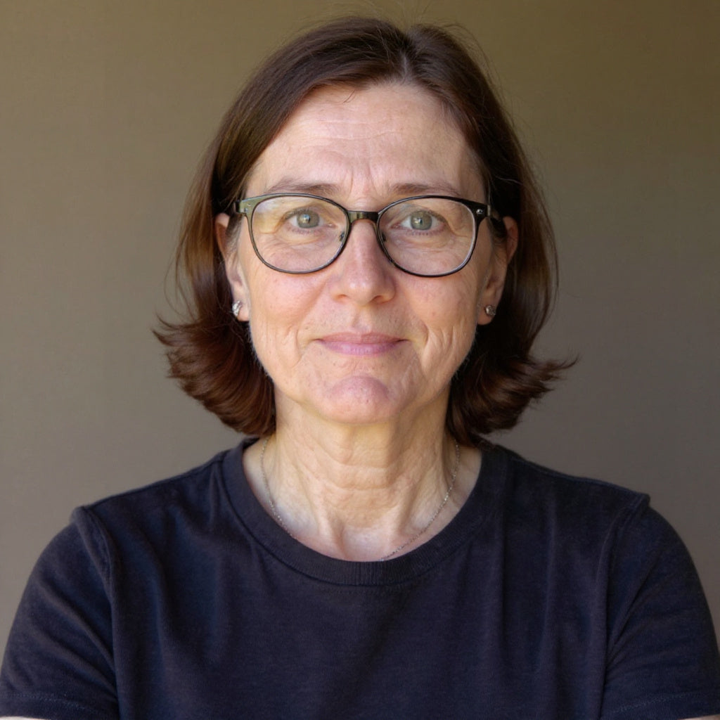 <em>Emma R., Seattle, WA</em>