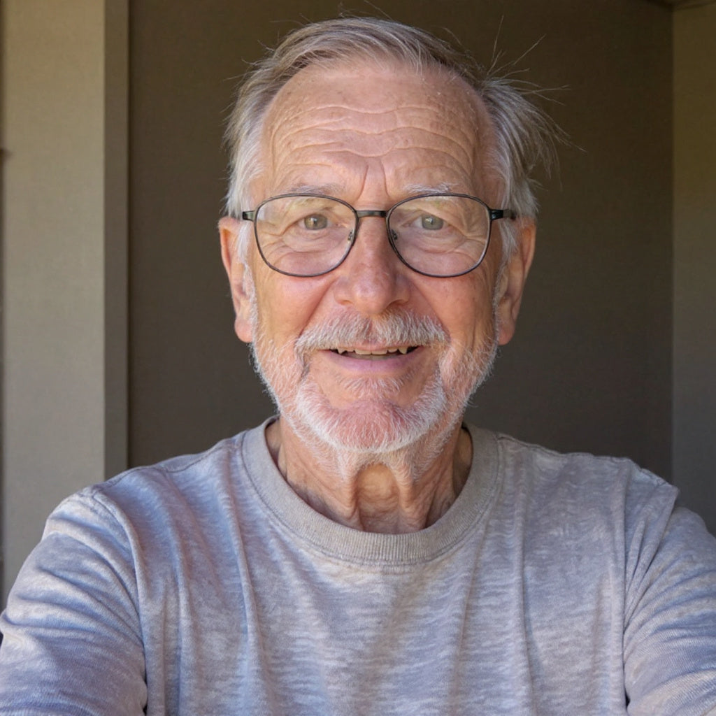 <em>Carlos M., Miami, FL</em>